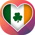 Ireland Chat and Irish Dating | Indus Appstore | App Icon