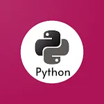 Learn Python | Indus Appstore | App Icon