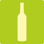 Wine and Food Pairing | Indus Appstore | App Icon