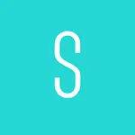 Singular | Indus Appstore | App Icon