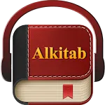 Alkitab Indonesia | Indus Appstore | App Icon