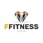 Professor FFitness - OVG | Indus Appstore | App Icon