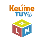 Kelime Tüyo - Bulucu - Türet | Indus Appstore | App Icon