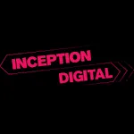 Inception Digital by mobLee | Indus Appstore | App Icon