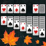 Solitaire - Classic Klondike | Indus Appstore | App Icon