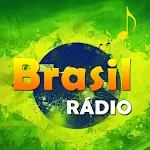 Brazilian RADIO | Indus Appstore | App Icon