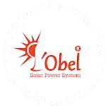 Lobel Solar - Rooftop Customer | Indus Appstore | App Icon