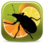 Citrus Pests Key | Indus Appstore | App Icon