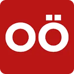 ORF Oberösterreich | Indus Appstore | App Icon