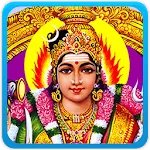 Lord Amman Songs | Indus Appstore | App Icon