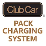 CLUB CAR PACK CHARGING SYSTEM | Indus Appstore | App Icon