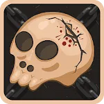 BrutalMania.io | Indus Appstore | App Icon