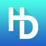 Hao Deng | Indus Appstore | App Icon