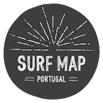 Surf Map Portugal | Indus Appstore | App Icon