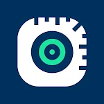 meesure: Measuring by moving | Indus Appstore | App Icon