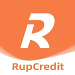RupCredit | Indus Appstore | App Icon