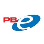 PB engage MY | Indus Appstore | App Icon