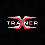 XTRAINER | Indus Appstore | App Icon