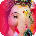 Ganesh ji ki aarti 2023 | Indus Appstore | App Icon