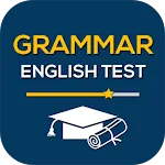 Grammar Master Test - English | Indus Appstore | App Icon