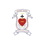 Sacred Heart International | Indus Appstore | App Icon