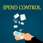 SpendControl Manage your money | Indus Appstore | App Icon