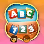 ABCs Song | Indus Appstore | App Icon