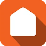 Link2Home | Indus Appstore | App Icon