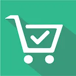 Shopping List - SoftListapp icon