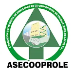 ASECOOPROLE | Indus Appstore | App Icon