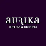 Aurika Hotels & Resorts | Indus Appstore | App Icon