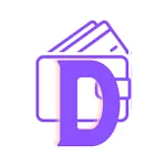 DilPay - Recharge, AEPS, mATM | Indus Appstore | App Icon