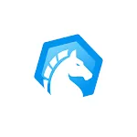 DashCX | Indus Appstore | App Icon