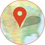 Live Locationapp icon