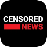 Censored TV News | Indus Appstore | App Icon