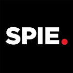 SPIE Conferences | Indus Appstore | App Icon