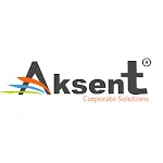 Aksent | Indus Appstore | App Icon