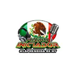 Radio Iniciador NY | Indus Appstore | App Icon