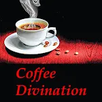 Coffee Divination Prediction | Indus Appstore | App Icon