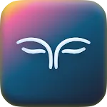 Mindbliss: Relax & Meditation | Indus Appstore | App Icon