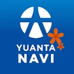 Yuanta Navi | Indus Appstore | App Icon