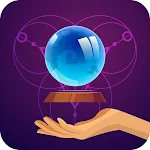 Palmistry lines - chiromancy | Indus Appstore | App Icon