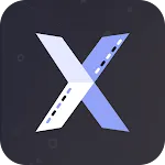 X Video Player HD | Indus Appstore | App Icon