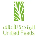 United Feeds - المتحدة للاعلاف | Indus Appstore | App Icon