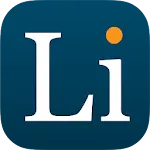 Licitor Enchères immobilières | Indus Appstore | App Icon