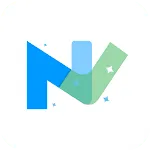 Nojo - Cleaning Manager | Indus Appstore | App Icon