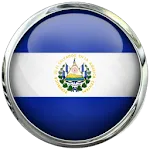 El Salvador Radio Stations | Indus Appstore | App Icon