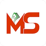 MS Card | Indus Appstore | App Icon