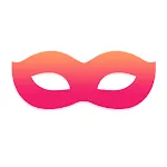 Spice Flirt: Flirt & Chat Appapp icon