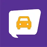 Tm Driver | Indus Appstore | App Icon